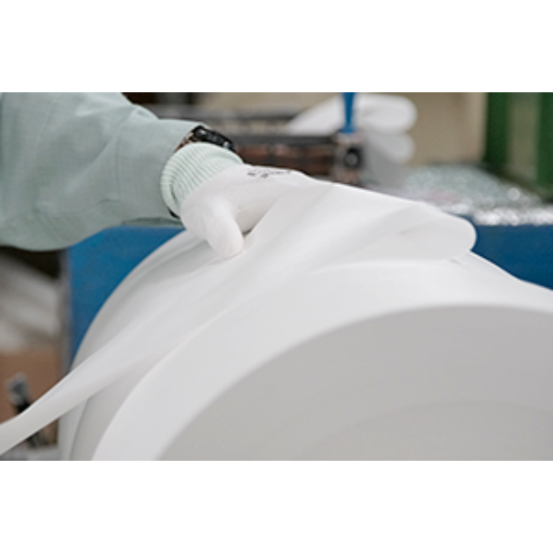 What Are BFE and PFE Tests for Medical Masks?｜Standards, Methods & Equipment Differences Explained